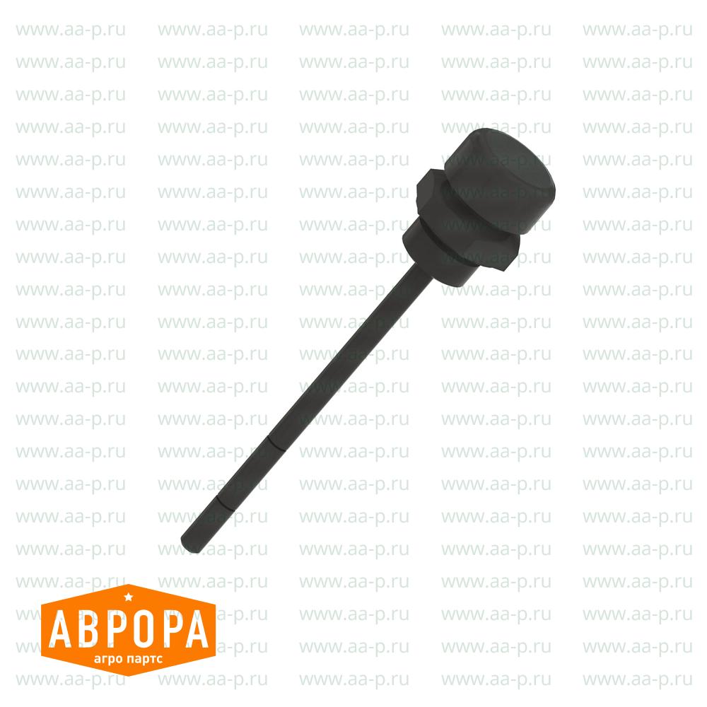 LVU14495 РЕЖУЩАЯ  КРОМКА